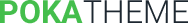 Mostbet APK