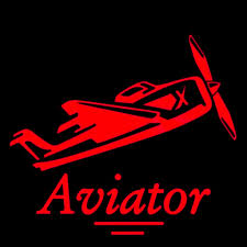 Aviator Mostbet