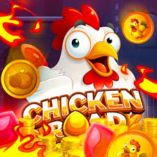 Chicken Road Mostbet