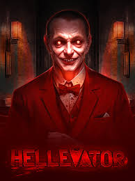 Hellevator Mostbet