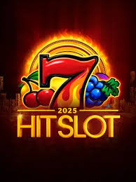 Hit Slot 2025 Mostbet