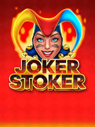 Joker Stoker Mostbet