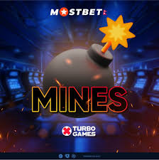 Mines Mostbet