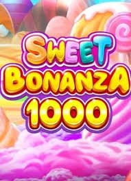 Sweet Bonanza 1000 Mostbet